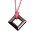 /album/fotogaleria-swarovski-crystal-striebro/a4833-square-jet-pink-jpg/
